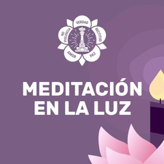 Meditación en la Luz