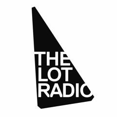 Kinkid dj set @ The Lot Radio 09 29 2018