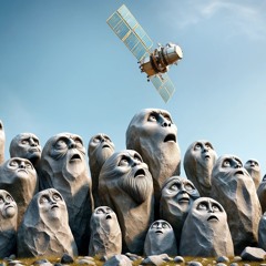 Satelite