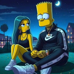 VITINHO, MC Don Juan - A Noite Toda  Date, Vol. 1.mp3