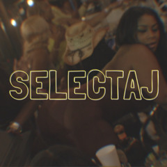 FREESTYLE TING VOL 5