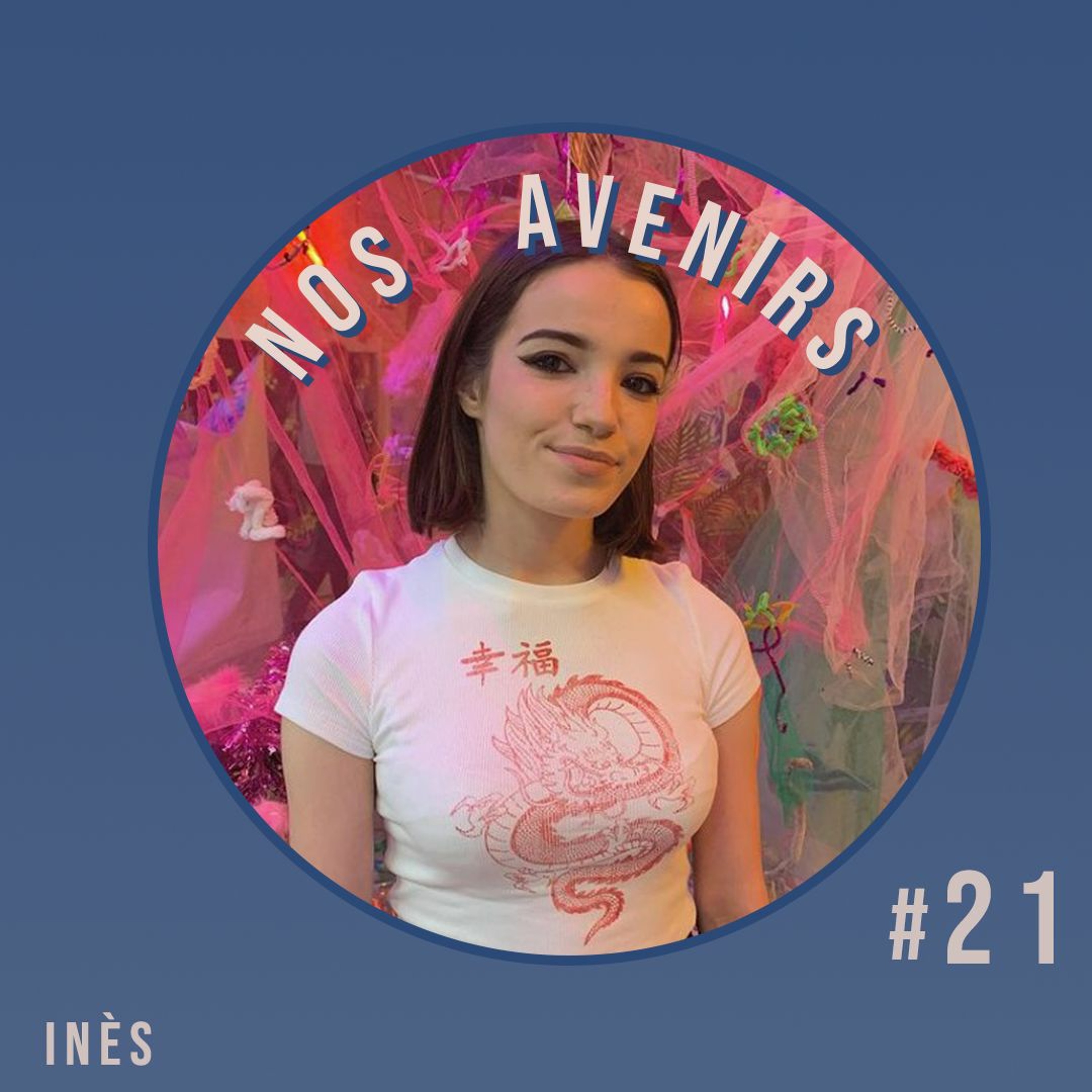 NOS AVENIRS