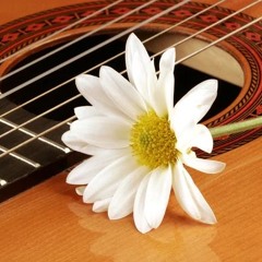 Los cantores del Pueblo