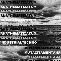 Anathematizatum 1.09