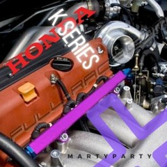 K Series