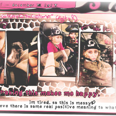 mkaysupusnd freestyle!!