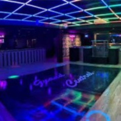 Deejay, Live @GC, Livingston