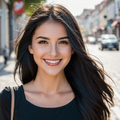 Encontro Marcado - 4