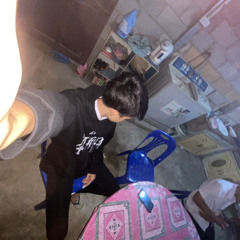 ສ ຕເສ່ຍ ຕີ້ເສດຖີໃນຕົ່ມ💸