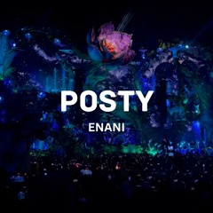 POSTY