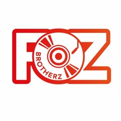 Foz Brotherz & Tommy G - Wont Give Up On You (FREE DOWNLOAD)