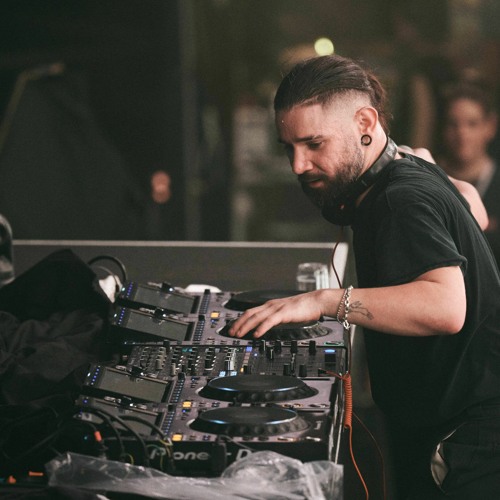 Skrillex x Joe Hisaishi - Leave Me Like This x Path Of The Wind