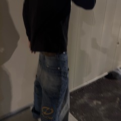 Hitbox + Almightyam (01Fives)