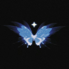 ‣ や_ 𝕃𝕌ℂℍ𝔼ℤ𝔸ℝℕ𝕐𝕐﹒