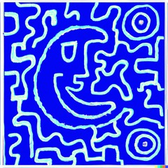 rilleB2B w/ @meinheart