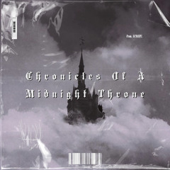 IX. Whispers in the Dark