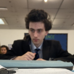 fine night tonight (david rust remix)