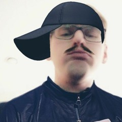 DJ Aphrodite - Acid Junky