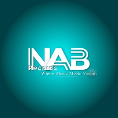 NAB Records Releases