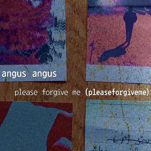 please forgive me (pleaseforgiveme)