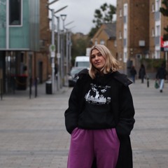 Moxie w/ Ehua 031121