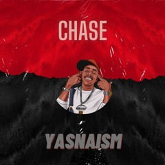 Chase