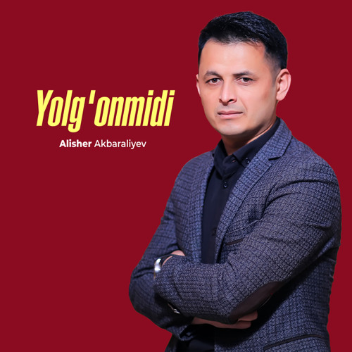 алишер авазов. алишер зокиров. алишер файз 2022. Alisher fayz. алишер мр3.