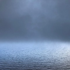 There is No Coast