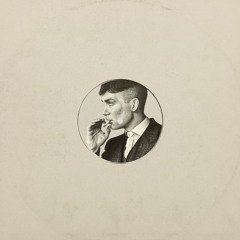 Peaky Blinders (Many Edit) FREE DOWNLOAD