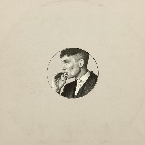 Peaky Blinders (Many Edit) FREE DOWNLOAD