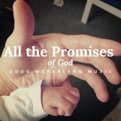 All the Promises of God