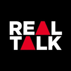 Cywiś x Herbuś - Real Talk