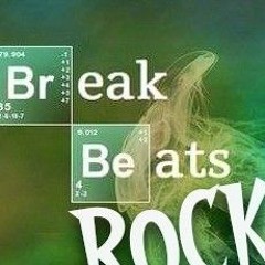 BREAKBEAT  ROCK  - TRIPLESTAX.mp3