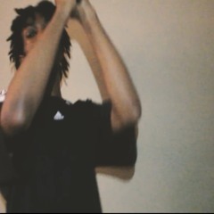 feel like gucci prod me and 40skywalker