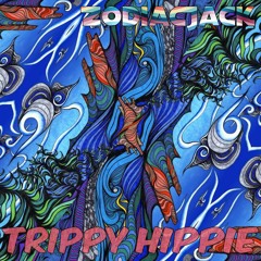 Trippy Hippy (Psychedelic Psychopath)