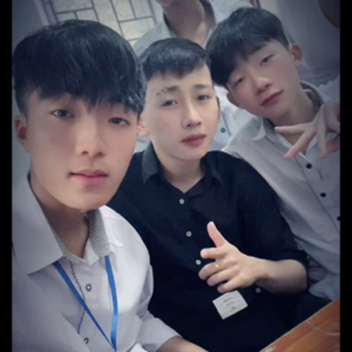 Một Cú Lừa x Dinh Menh Ft Lazy