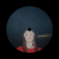 Billie Eilish - Lost Cause (Lenniy Remix)