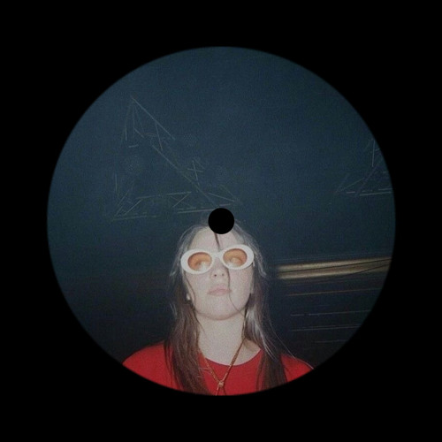 Billie Eilish - Lost Cause (Lenniy Remix)