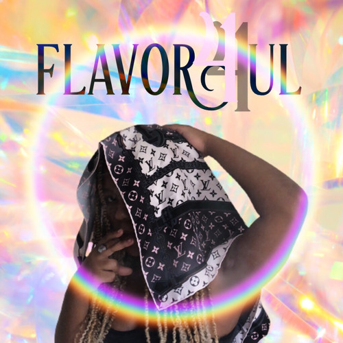 part of the plan (prod. nvtez)