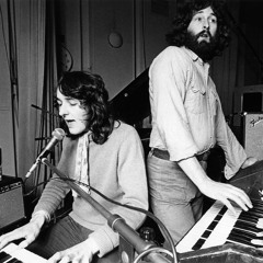 Supertramp - Take the Long Way Home (re disco ver ''Oh, Calamity'' So Unbelievable reMix) back to 79