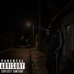 Говнари и возвращение