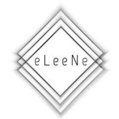 Support Mixes & Podcasts Eleene Tracks