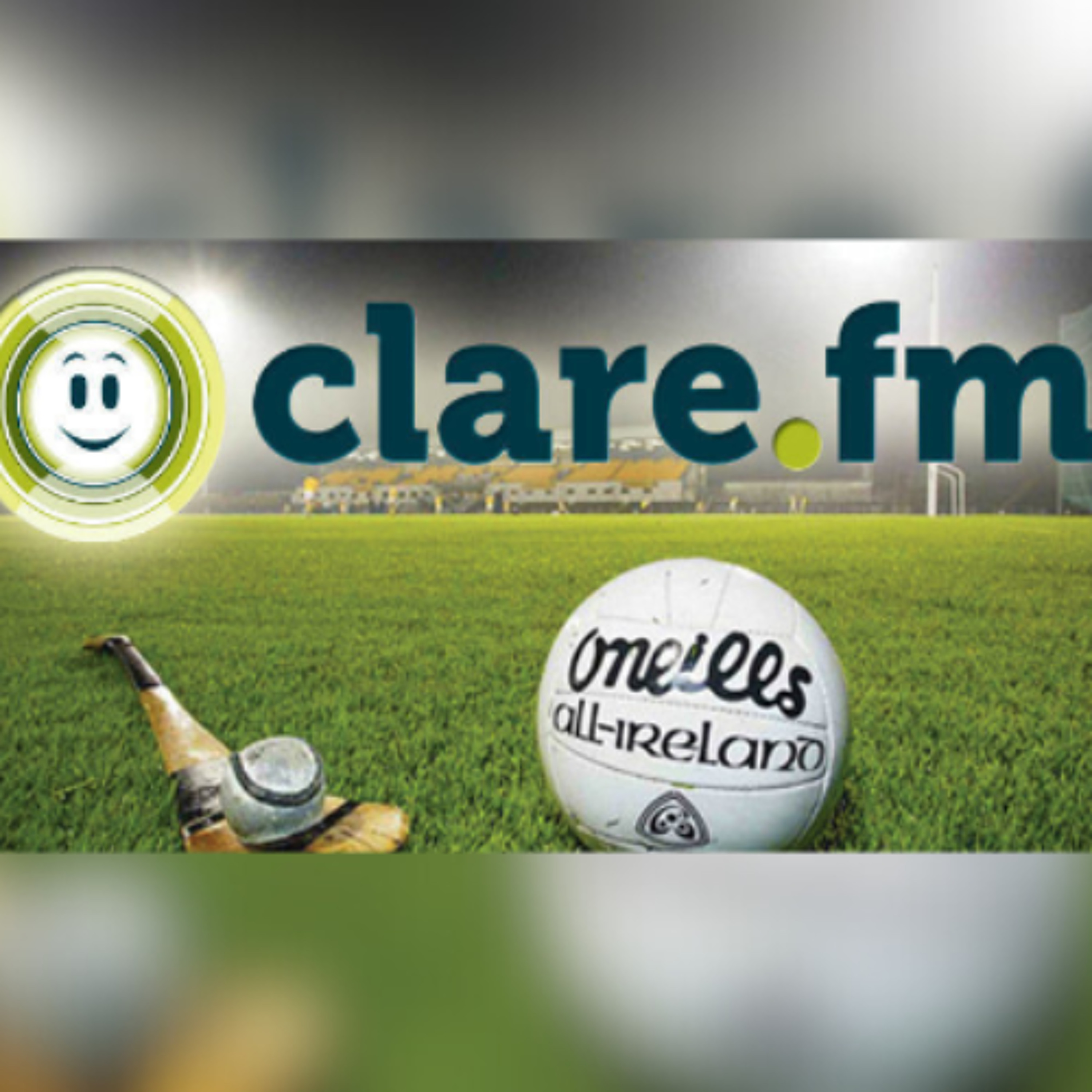 Sports Preview – 29th Of May