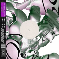Rohaan - Sticks & Stones
