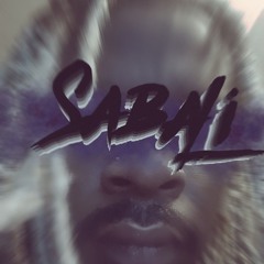 Sabali - Little Ceasars