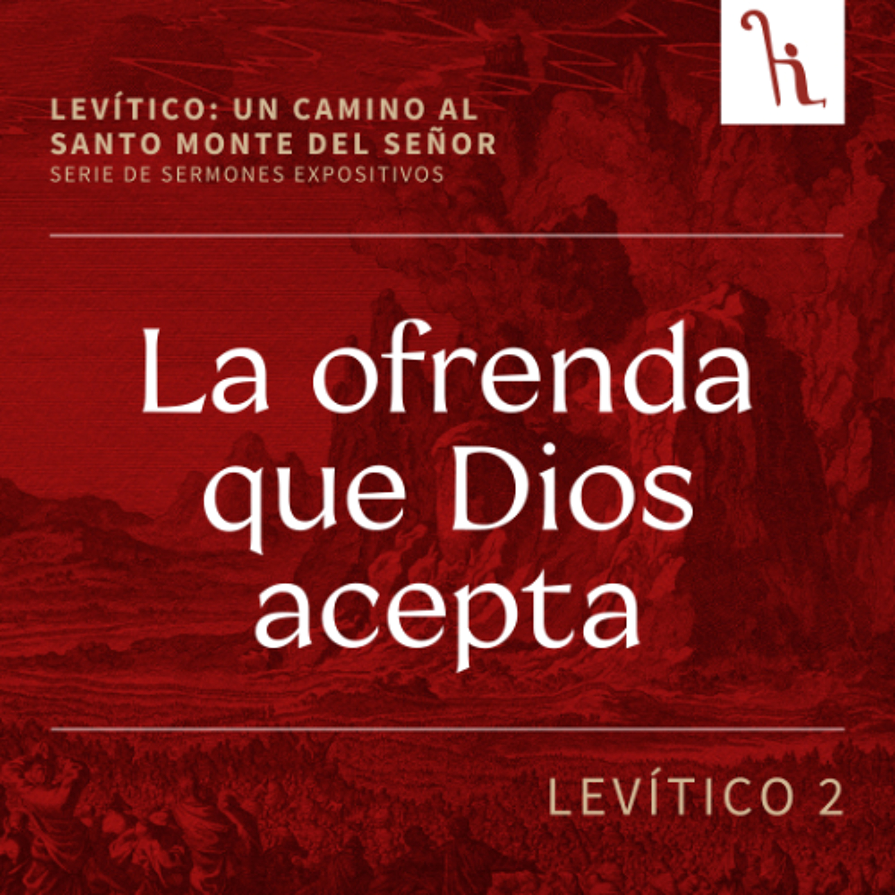 Iglesia Cristiana Biblica Raah