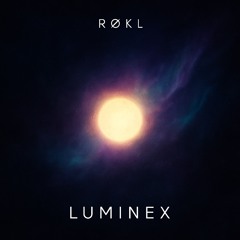 Luminex