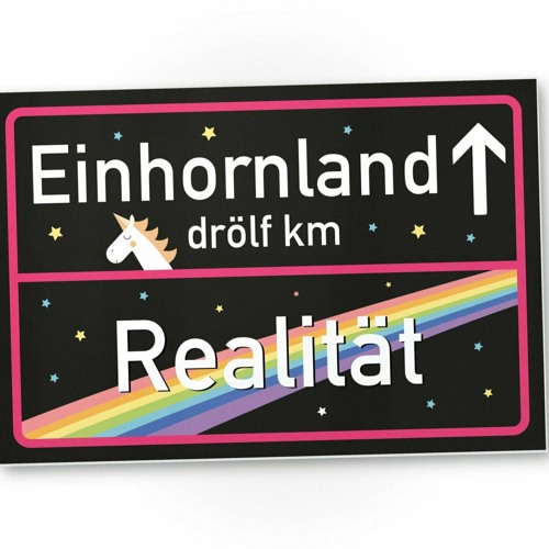 Ar-Tek: " Realität Drölf"