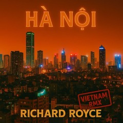 Hà Nội!