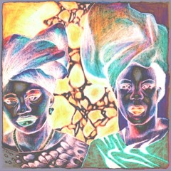 MIKE- CLOWN OF THE CLASS  (INSTRUMENTAL)